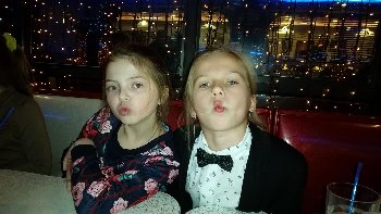 20151115_171626.jpg