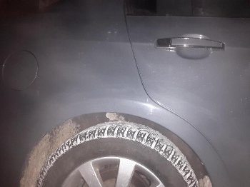 20160118_192413.jpg