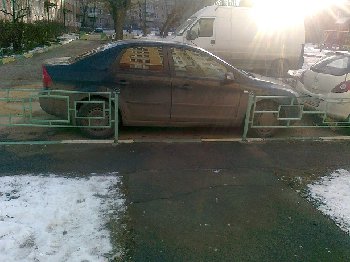 про уродов и людей.jpg