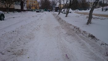 DSC_0030.JPG
