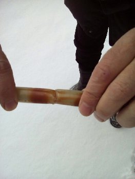 photo-2.jpg