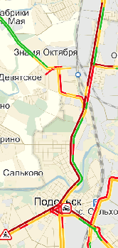 Снимок экрана 2016-01-22 в 18.23.38.png