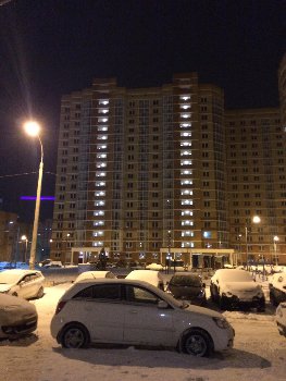 image-23-01-16-09-17.jpeg