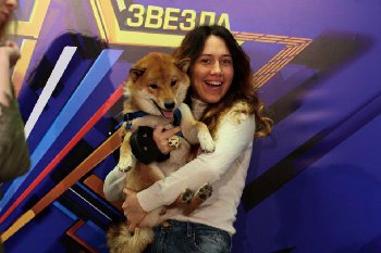 лЕСЯ И лЮЧА КОНКУРСАНТЫ ПРОГРАММЫ ГОЛОС НА ТВ ЗВЕЗДА