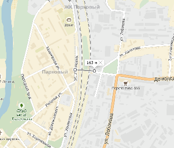 Снимок экрана 2016-01-26 в 16.53.03.png