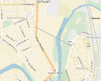 Снимок экрана 2016-01-26 в 16.55.22.png