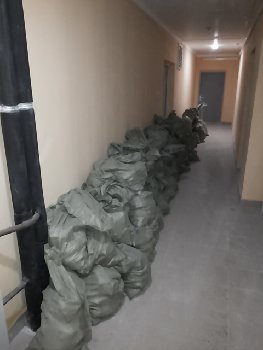 а это то что не могу выбросить