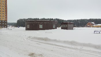 P60128-113640.jpg