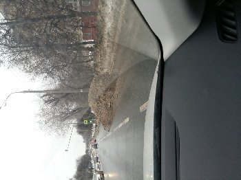 20160130_154706.jpg