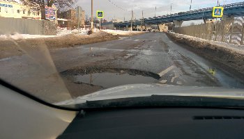 IMG_20160202_100935.jpg