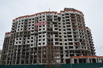 02.02.2016. Дом №12.