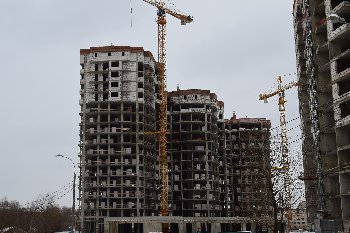 02.02.2016. Дом №17.