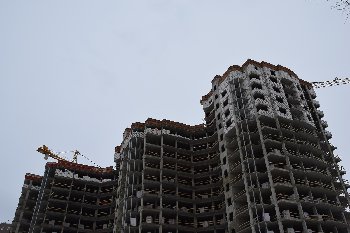 02.02.2016. Дом №17.