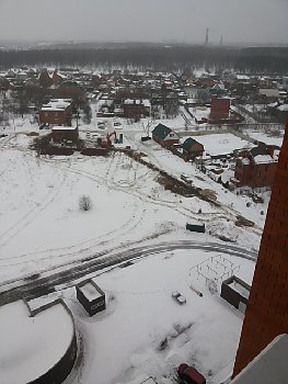 20160202_123712.jpg