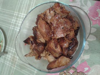 20160202_185937.jpg