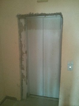 IMG_20160204_113328.jpg