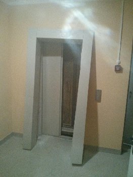 IMG_20160204_114426.jpg