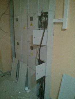 IMG_20160204_114326.jpg