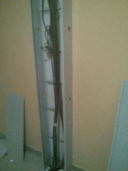 IMG_20160204_114319.jpg