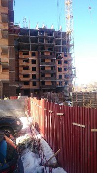 IMG-20160204-WA0000.jpg
