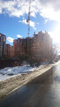 IMG-20160204-WA0002.jpg