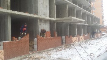 2016-02-06 14.13.34.jpg