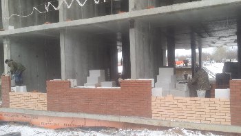 2016-02-06 14.13.41.jpg