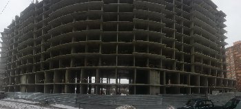 2016-02-06 14.26.52.jpg