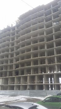 2016-02-06 14.12.46.jpg