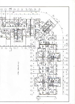 6 секция кв 432.jpg