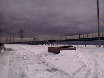 DSC_0000345.jpg