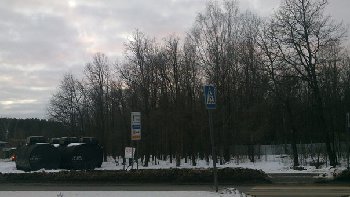 8zYbbQPe4KM.jpg