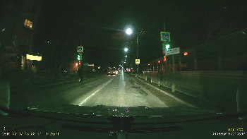 Автор фото Сергей Викторович