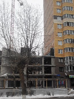 20160213112905.jpg