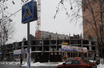 20160213112745.jpg