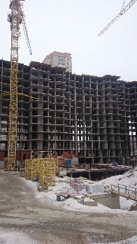 лл.jpg