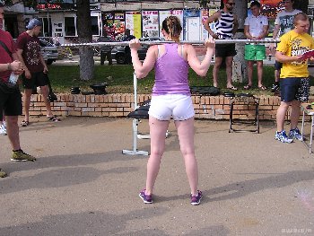 13248.jpg