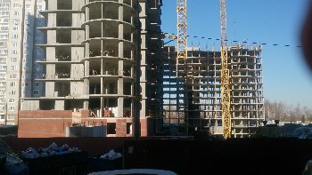 DSC_0010.JPG