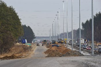 20.02.2016. С крыши тоннеля.