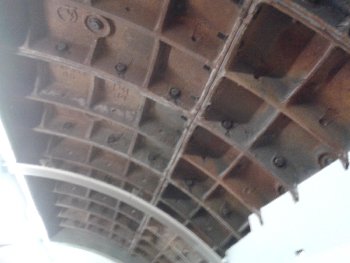 20160220_210302.jpg