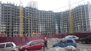 фото на 22 февраля