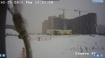 снимок от 25 02 2016