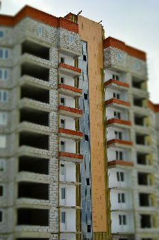 26.02.2016. Дом №2. Секция 4.