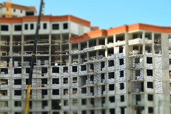 26.02.2016. Дом №12. Секция 6 и 7.