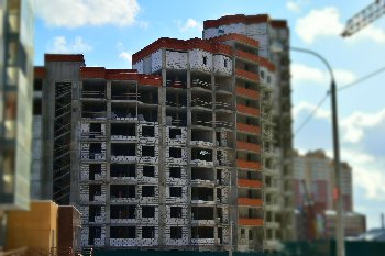 26.02.2016. Дом №12. Секция 6.