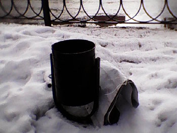 DSC_0000437.jpg