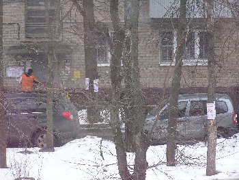 P2290733.JPG