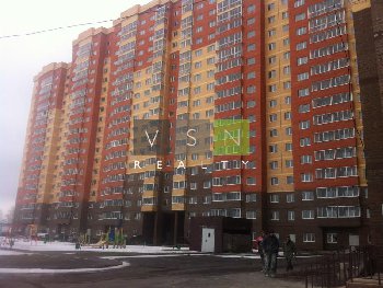 Фото от 29 февраля 2016