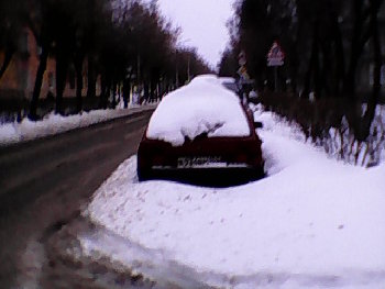 DSC_0000461.jpg