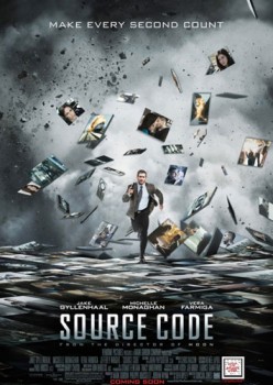 source-code-movie.jpg